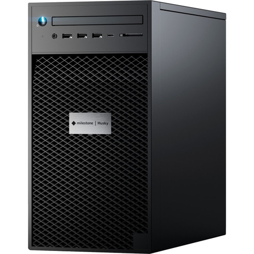 HE350T-16TB