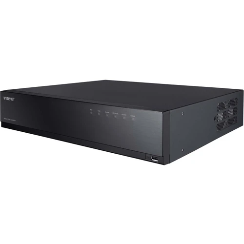 HRX-1632-8TB