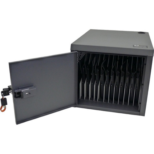 DS-NETSAFE-CB-12