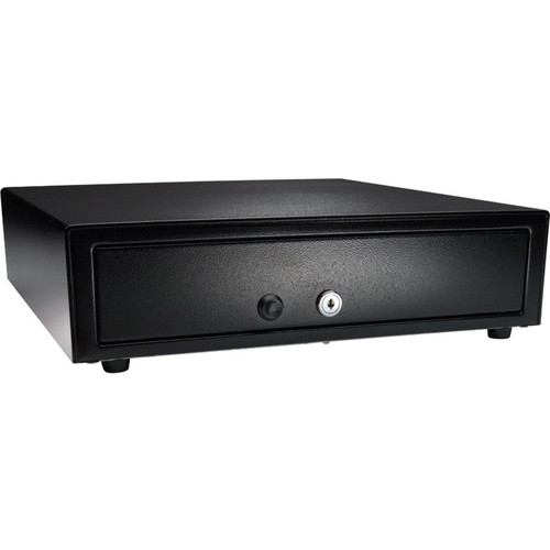 VP101-BL1416-235
