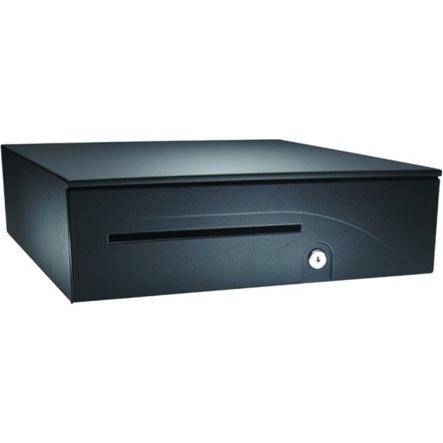 T470-BL1616