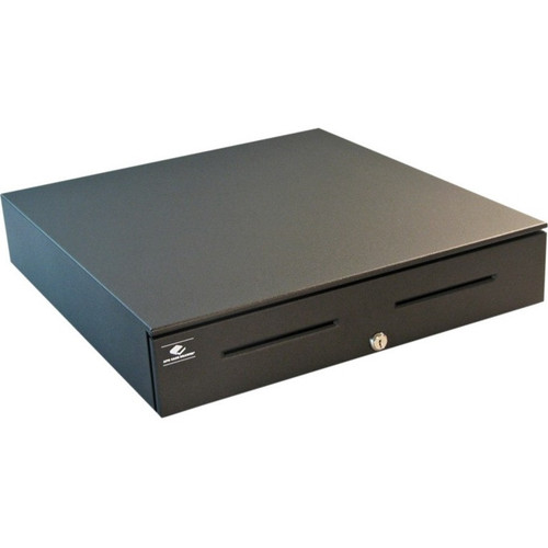 JB320-BL1820-C-K12