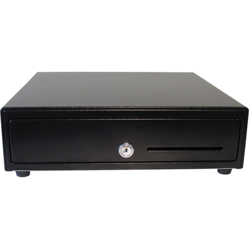VB320-BL1313-B27-435