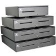 JB320-1-BL1820-P-K9