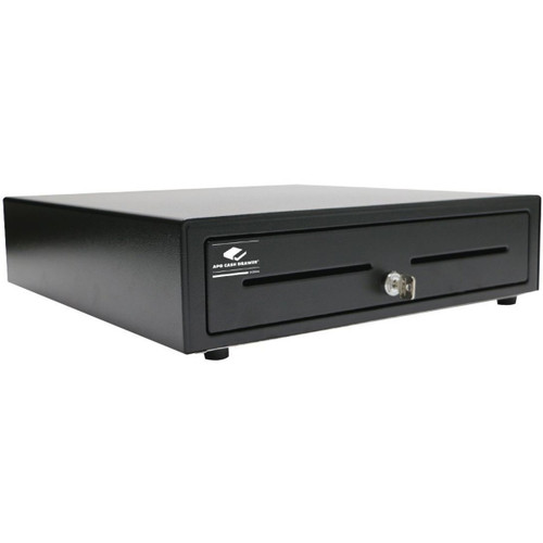 VB320-1-BL1616-B10