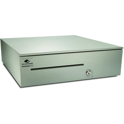 T320-1-CW1616