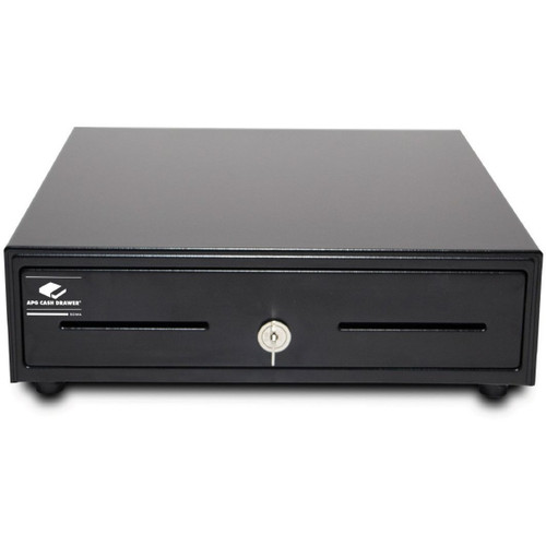 EKDS320-1-B330-A10