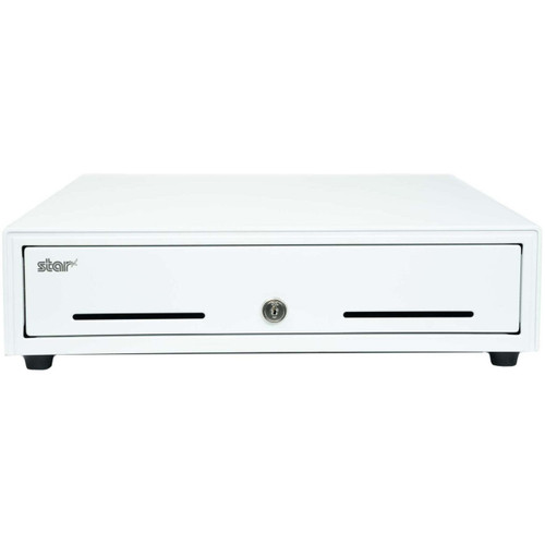37969920