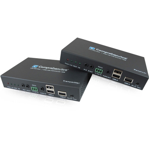CHE-HDBT300U