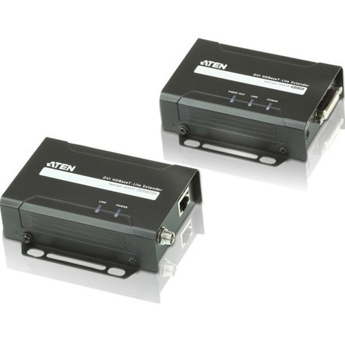 VE601T VE601T