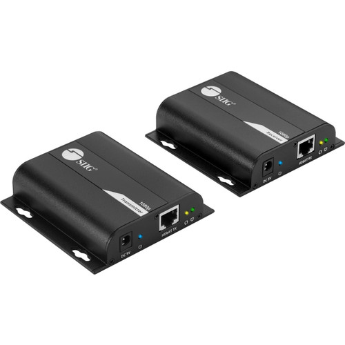 CE-H23T11-S1