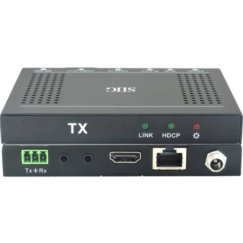 CE-H24411-S1