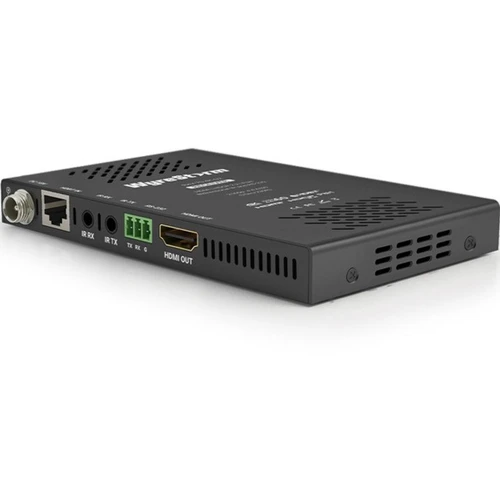 RXV-70-4K-G2