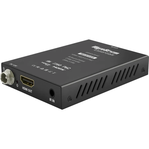 EXP-EX-35-G2