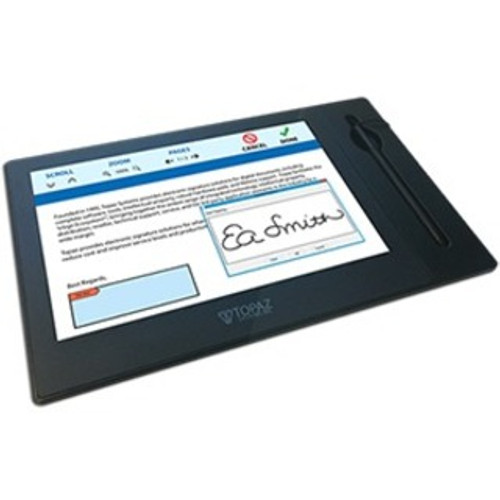 TD-LBK101VA-USB-R TD-LBK101VA-USB-R