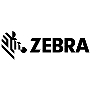 TC200J-10C213A6