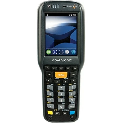 942600010