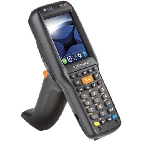942550010