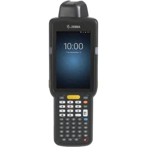 MC330M-RL4SG2US