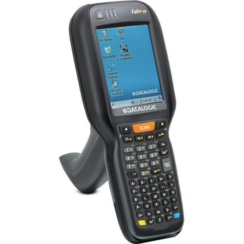 945550021