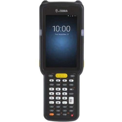 MC330M-RL3SA2US