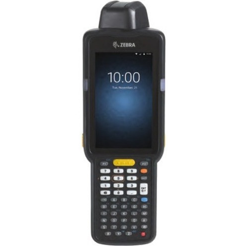 MC330M-RL4SA2US