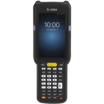 MC330M-RL2SA2US