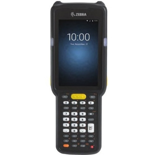 MC330M-SL2HG2RW