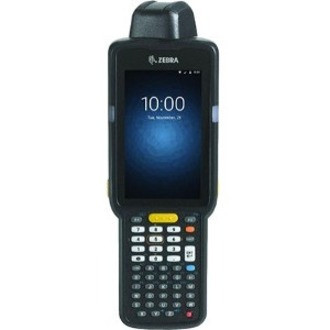 MC330M-RL4SG2RW