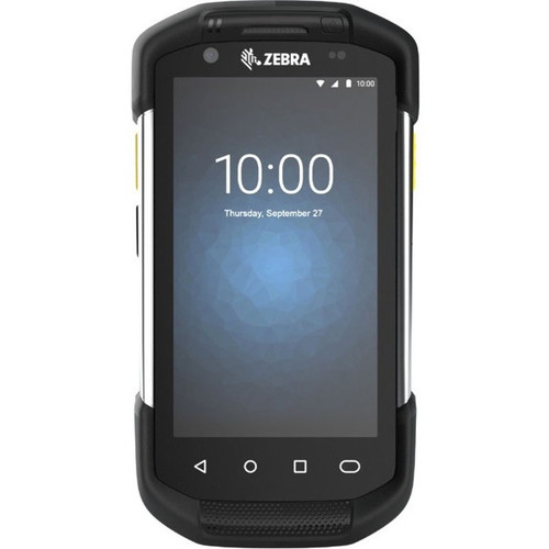 TC720L-1ME24B0-NA