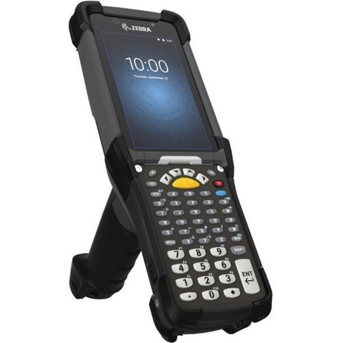 MC930P-GSCFG4NA
