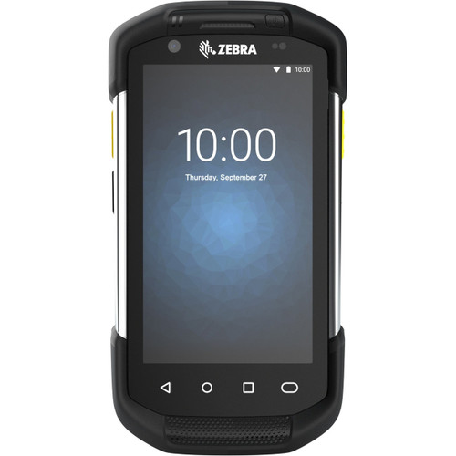 TC720L-0ME24B0-A6