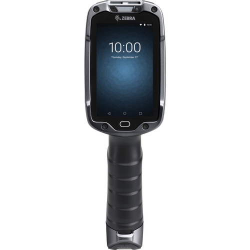 TC83BH-3205A710RW