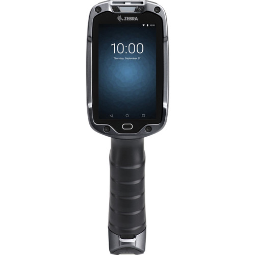 TC83B0-2005A510RW
