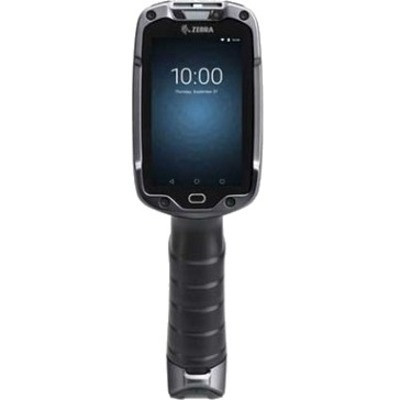 TC83BH-1205A710NA