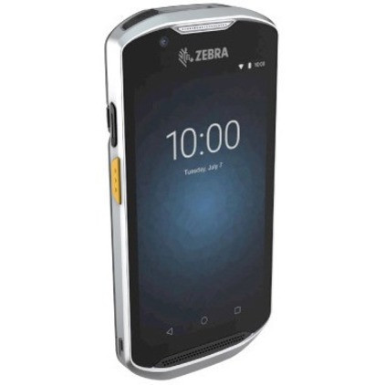 TC520K-1XFMU6P-NA