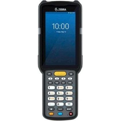 MC330L-SE3EG4NA