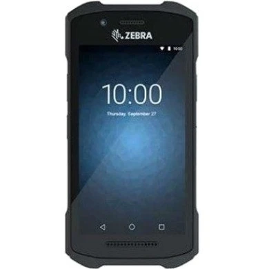 TC210K-01A242-NA