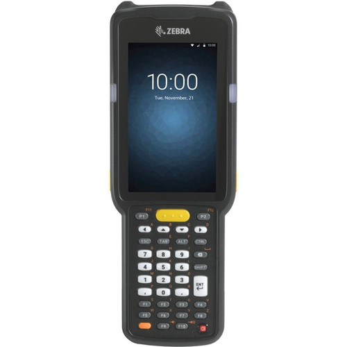 MC330L-GL3EG4RW
