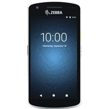 EC500K-01B243-NA