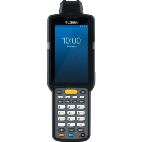 MC330L-SJ4EG4RW