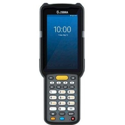 MC330L-RL3EG4RW