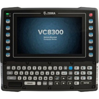 VC83-08SOCQBAABANA