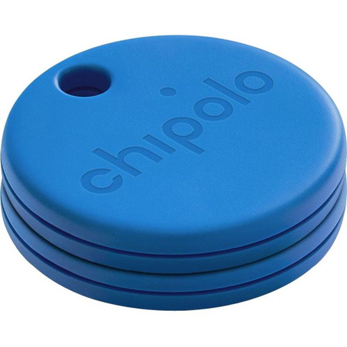 CH-C19M-BE-R-2