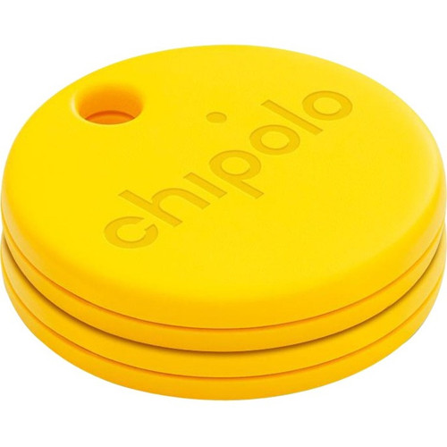 CH-C19M-YW-R-2