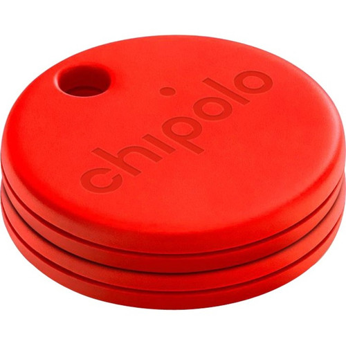 CH-C19M-RD-R-2