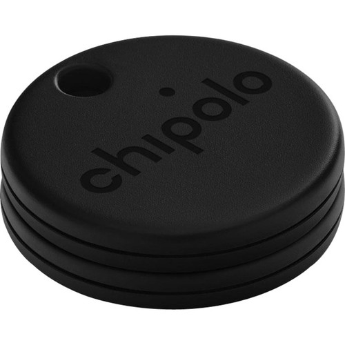 CH-C19M-BK-R-2
