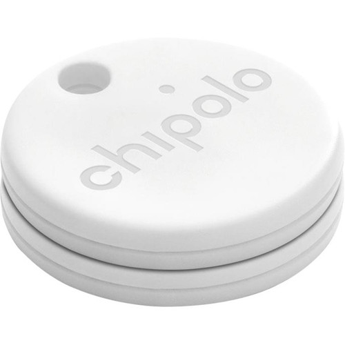 CH-C19M-WE-R-2