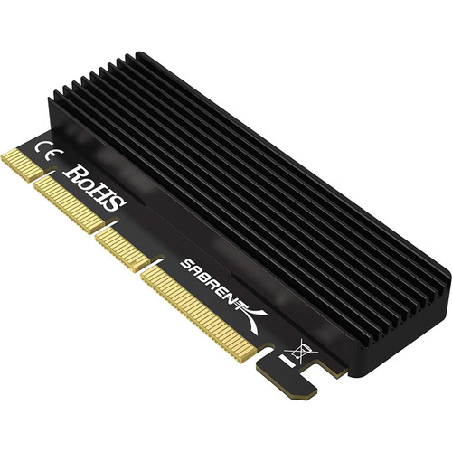 EC-PCIE