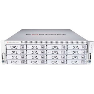 FMG-3000G-BDL-447-60